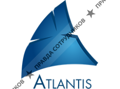 ГК Атлантис 